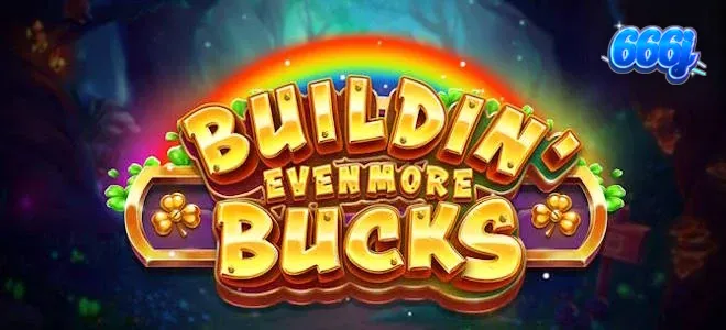 Karakter Lenny dan timnya dalam petualangan mencari harta karun di slot terbaru
