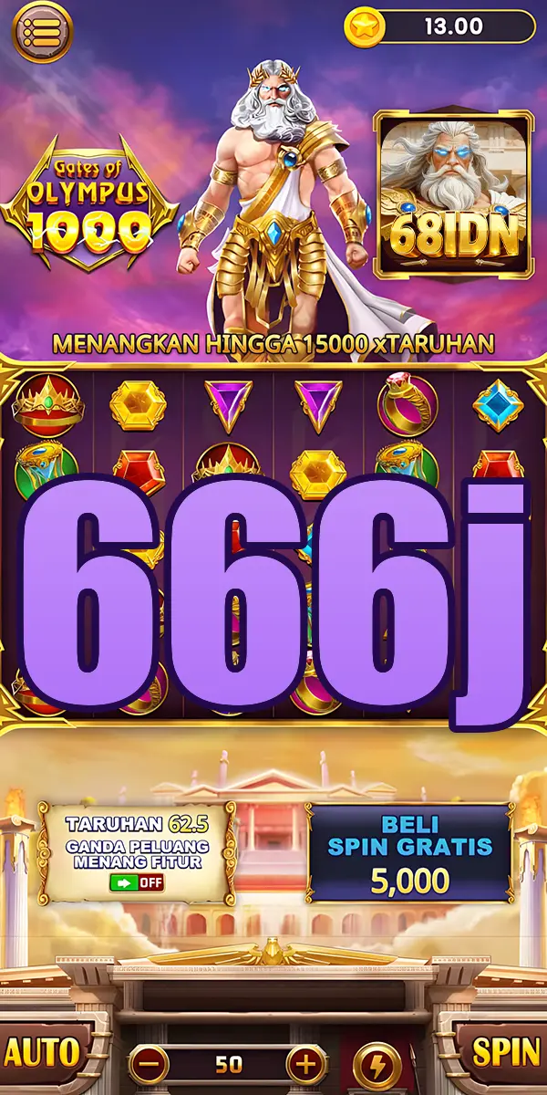 666j APK