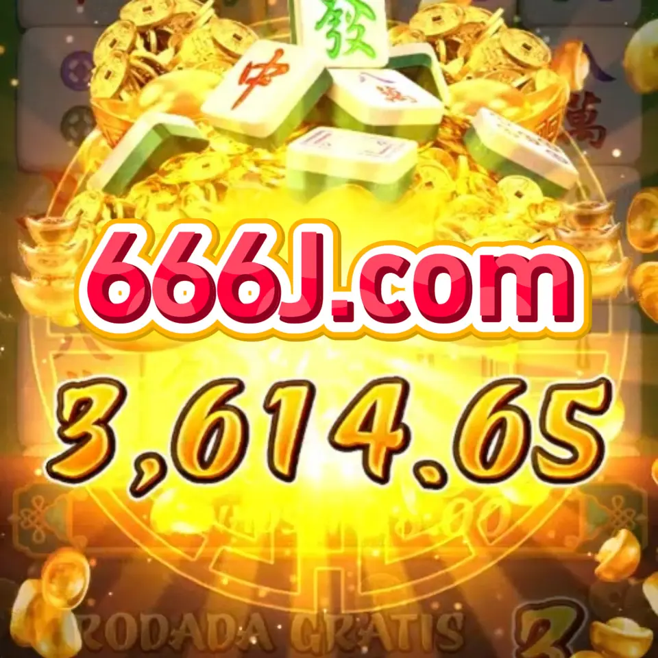 666j APK Resmi Unduh